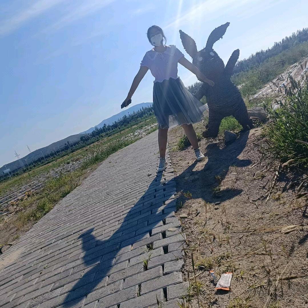 水里的鱼🐠🐠🐠🐠