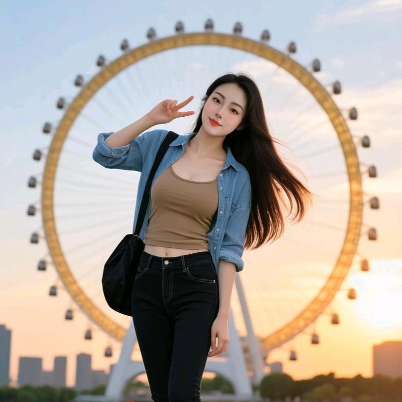 末班车、已到站