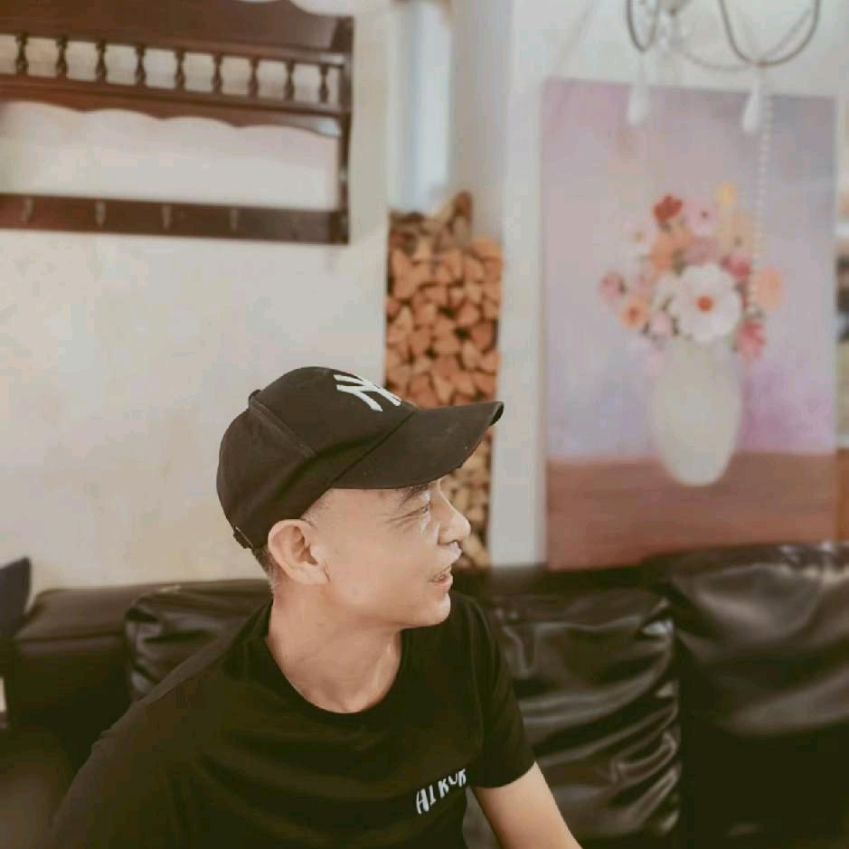一生无悔