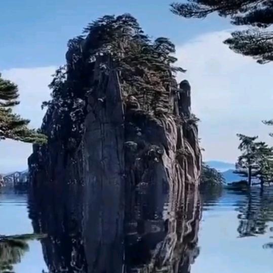 🌈Hell丶地狱