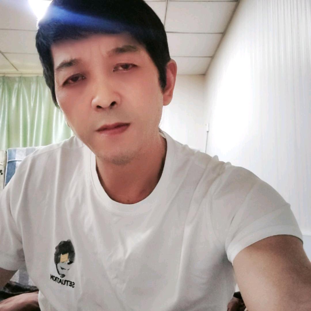 外星人
