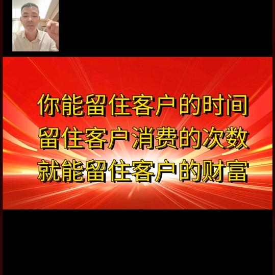 青青美食优选