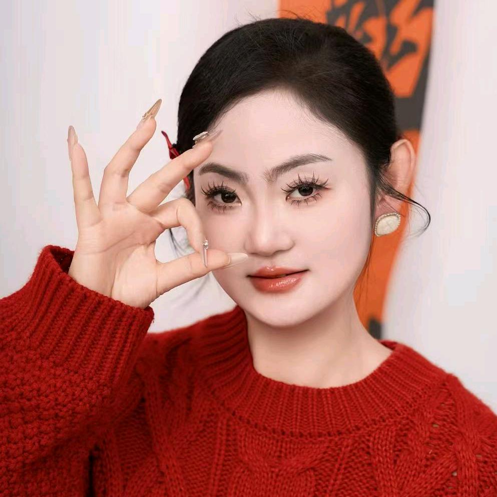 ༺ཌༀൢ八༒爺ༀൢༀད༻