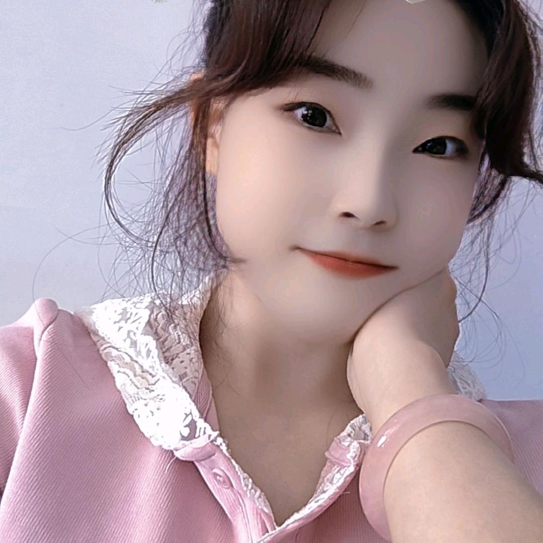 玲姐