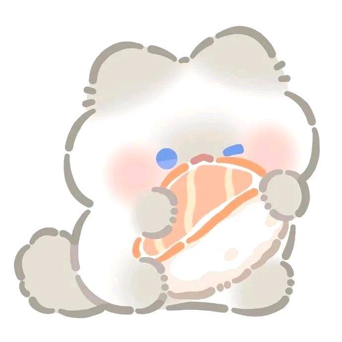 銭