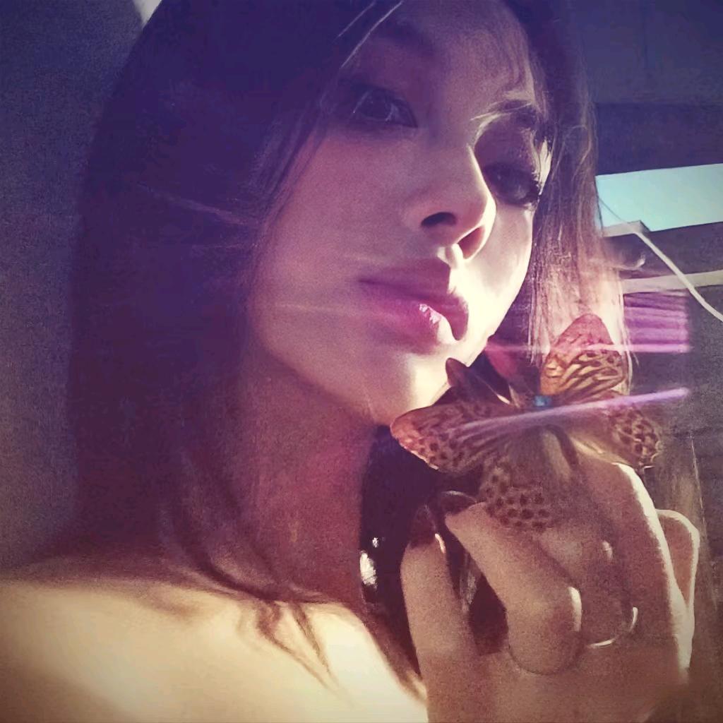 不二周助女朋友啊仁