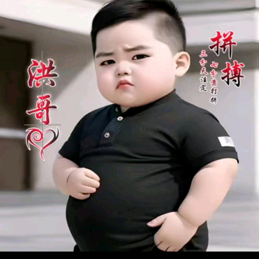 ✨请你把我灌醉✨