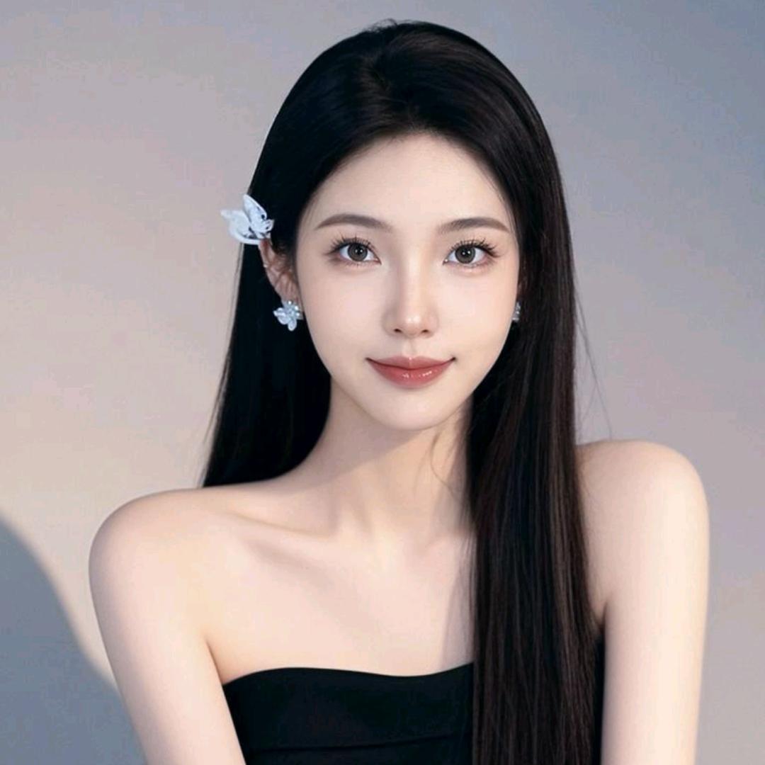 刘嘉宁的