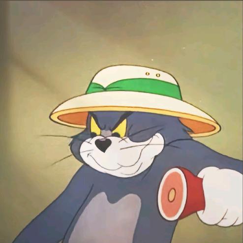 观影戏