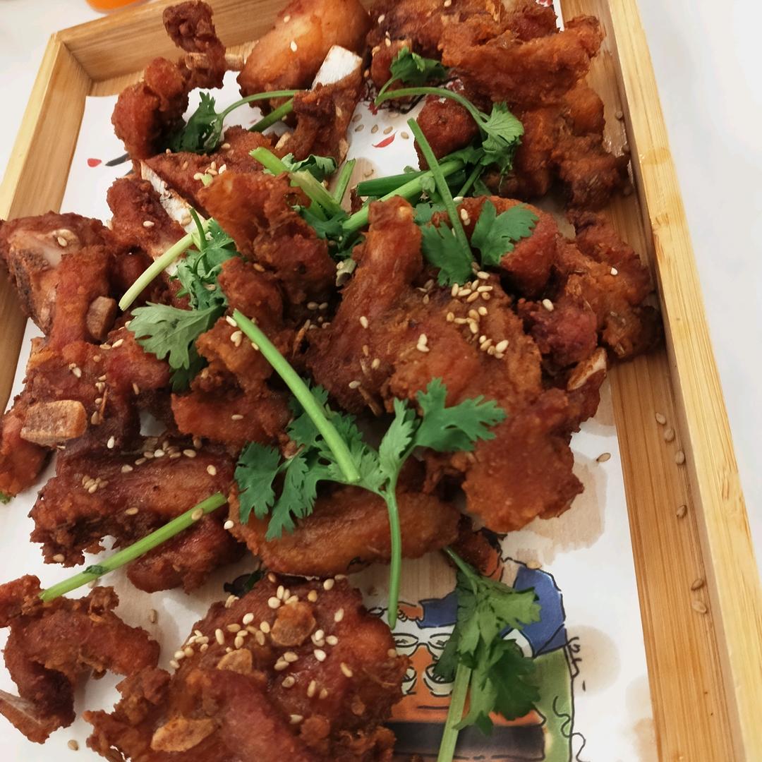 顺，其，自，然