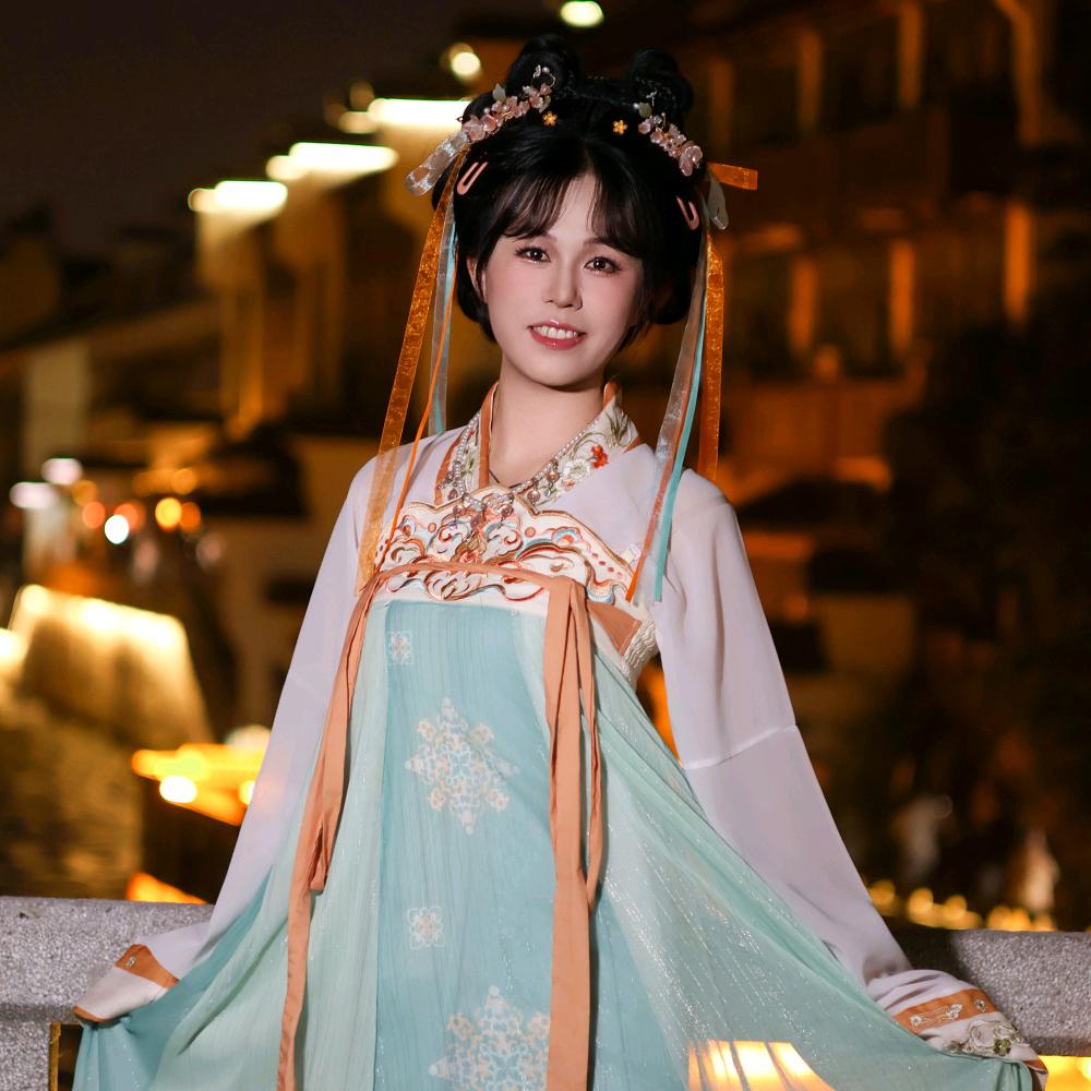 此地不宜久刘同学