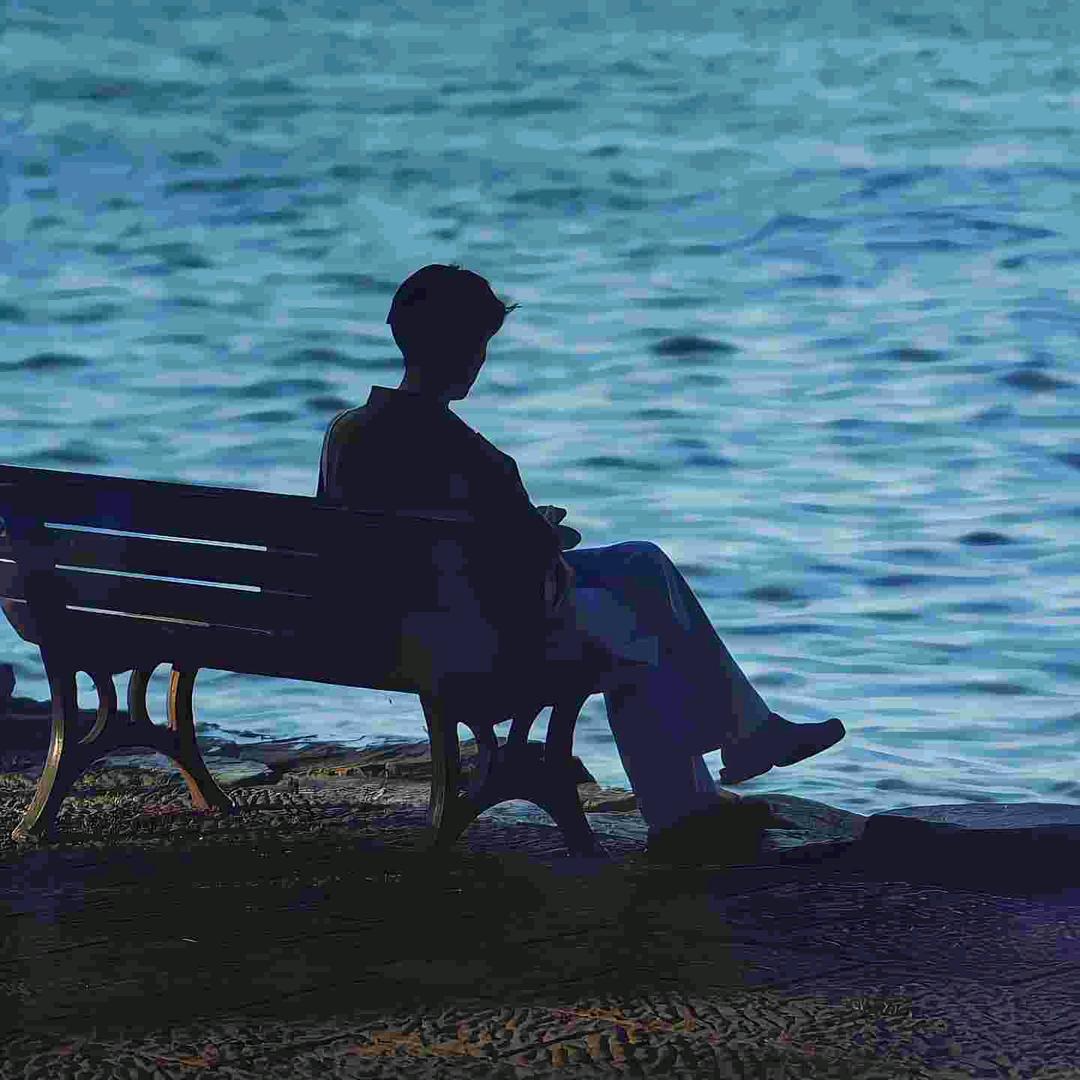 磊（见过苏醒版）