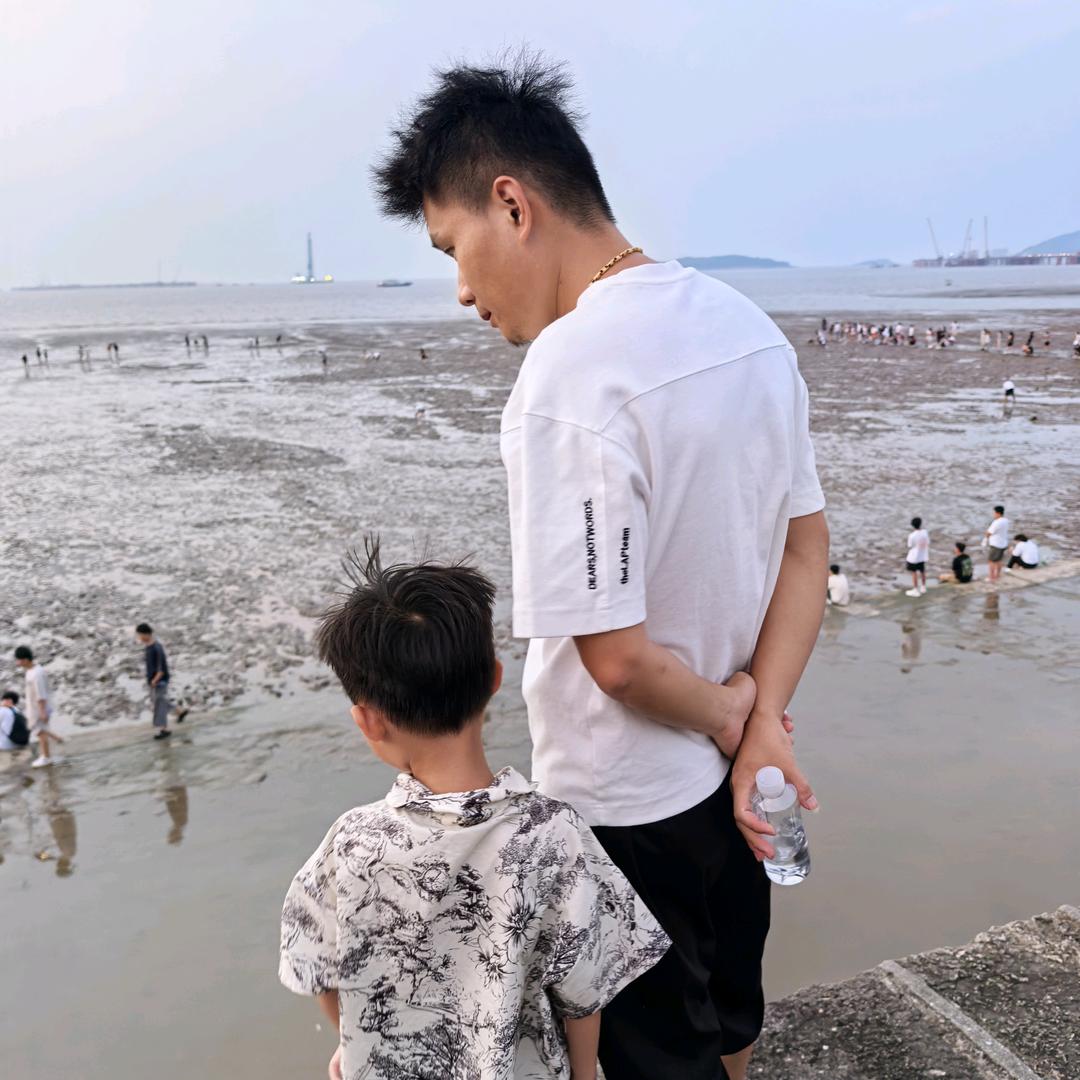 峰少