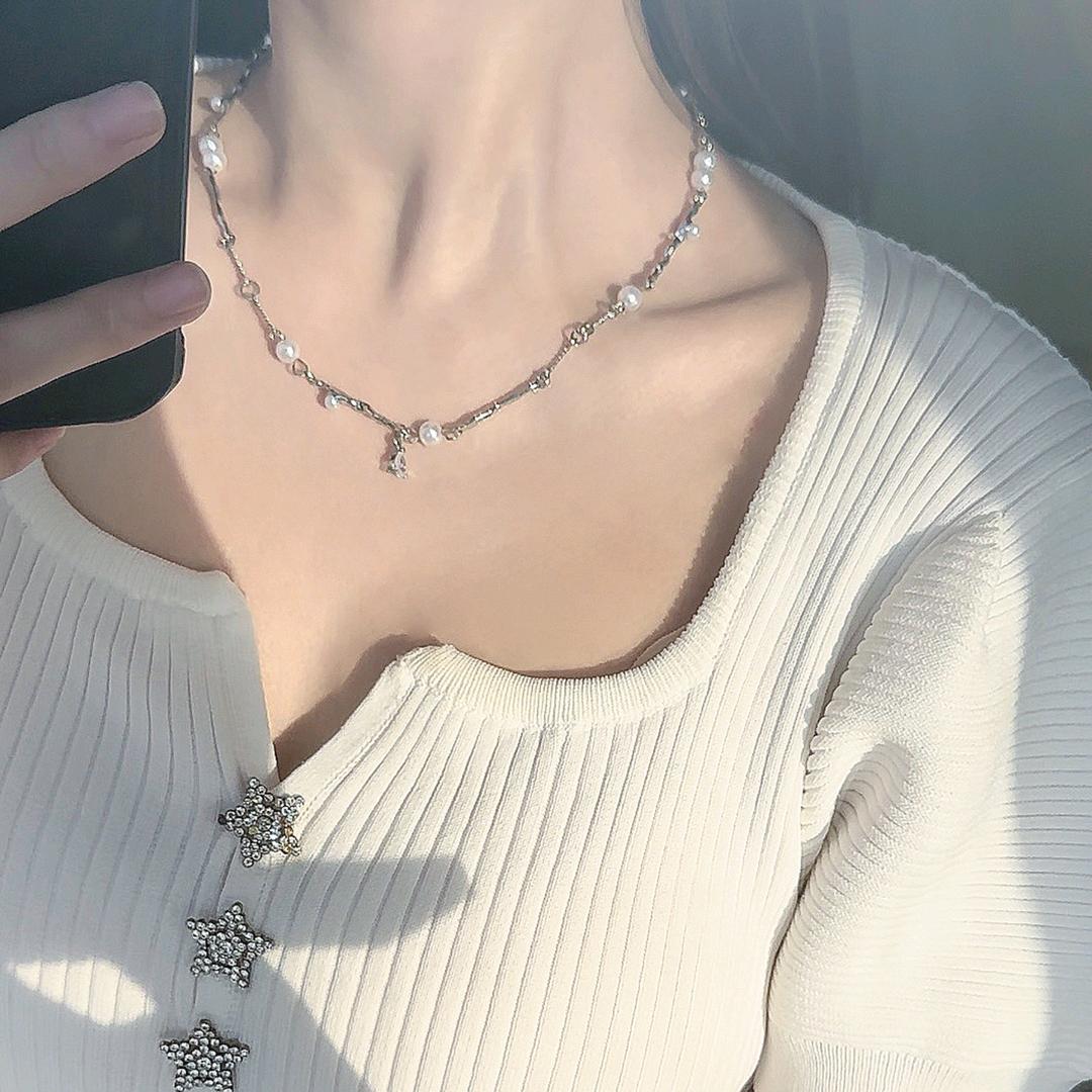 花生🥜