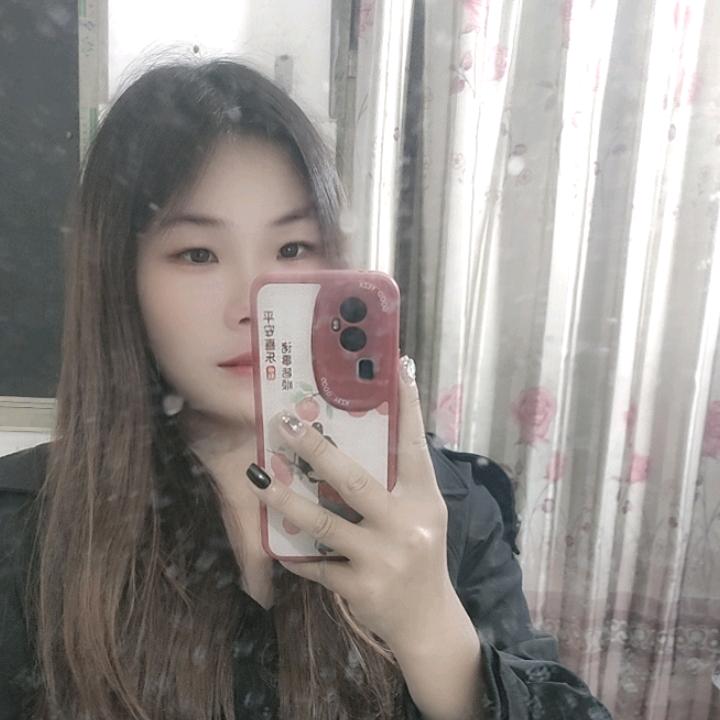 小雪呀！