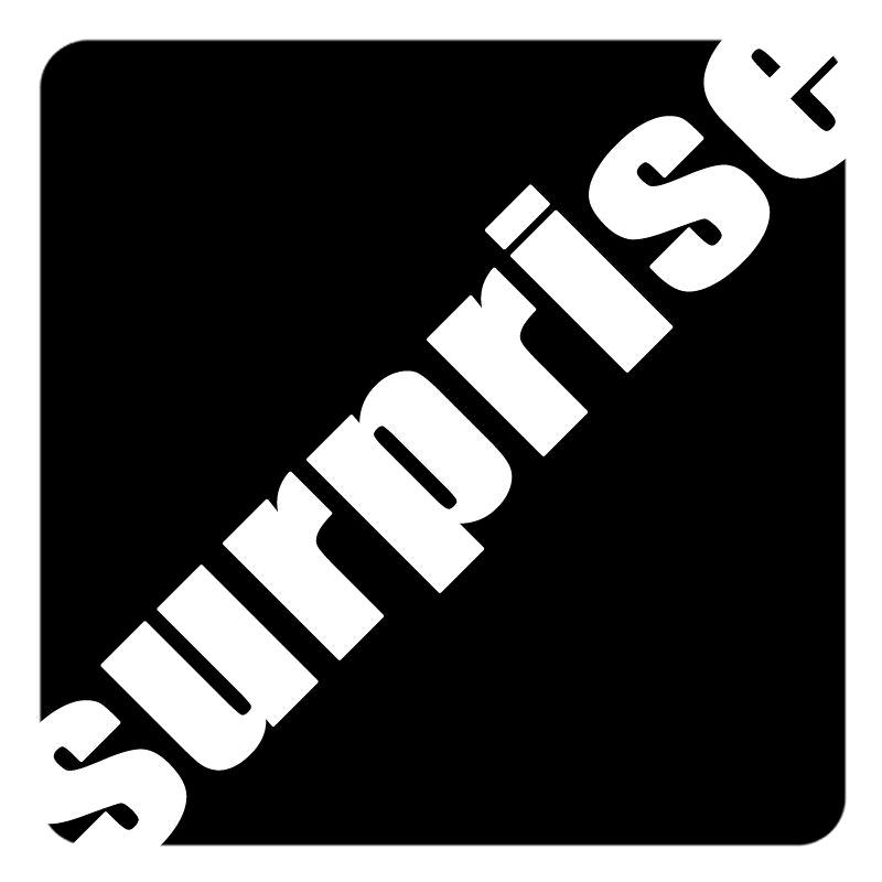 贩卖惊喜工厂店