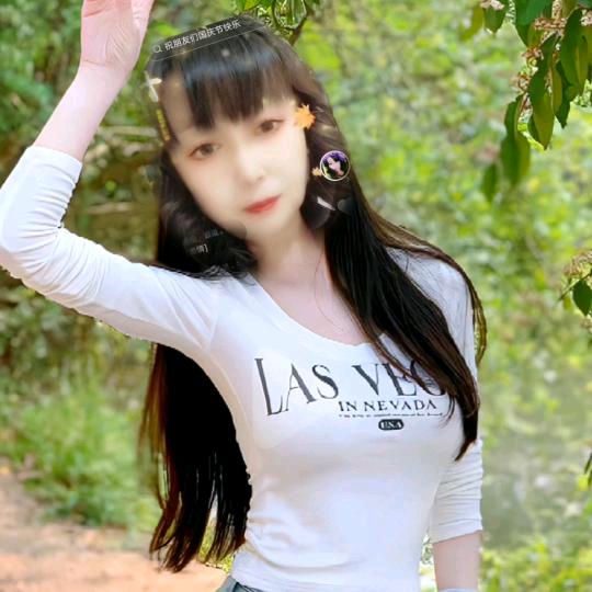 我心依旧，