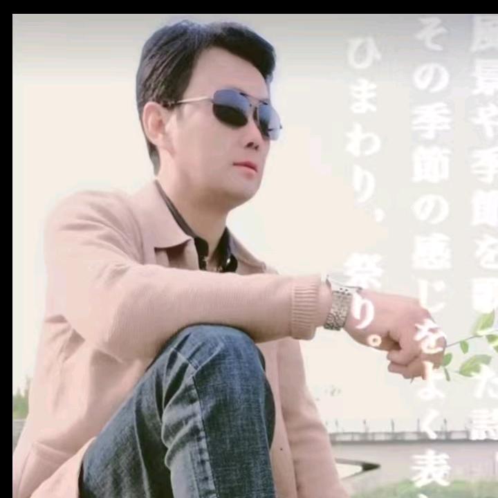 吴帝(ypa乌拉✌️)