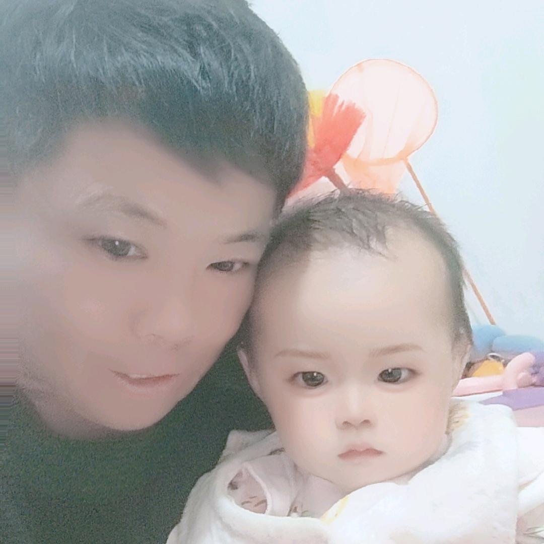 陈陈