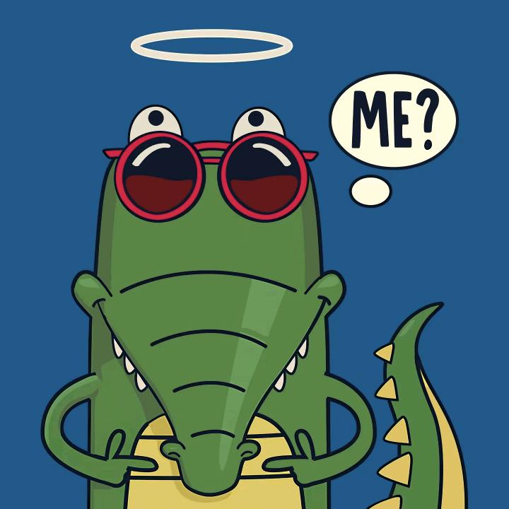 飞行超人🏂🏂