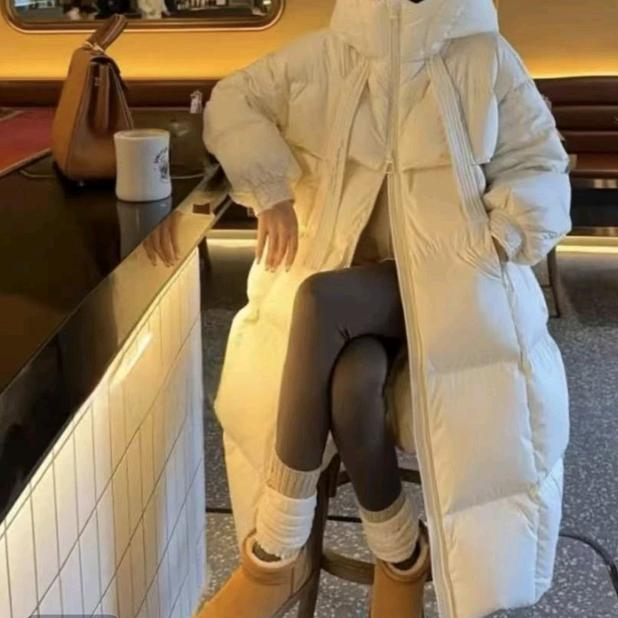 怡欣女装分享