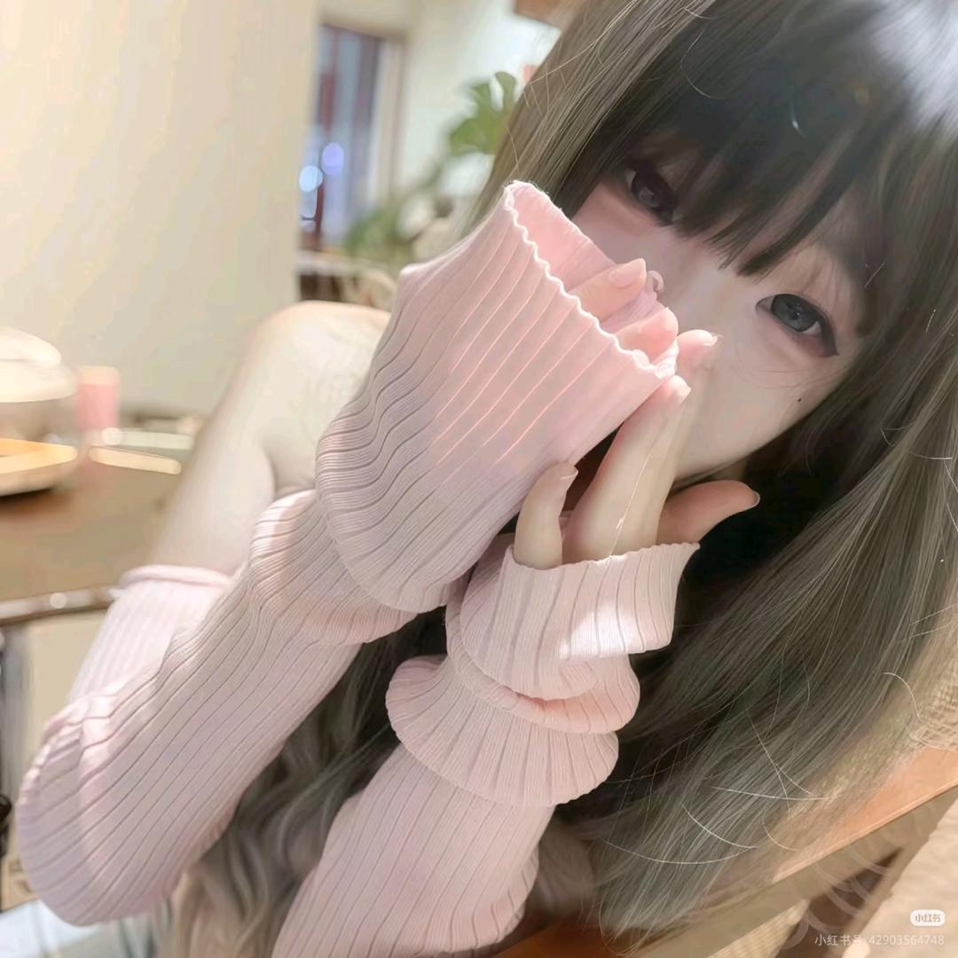 夏夏吖