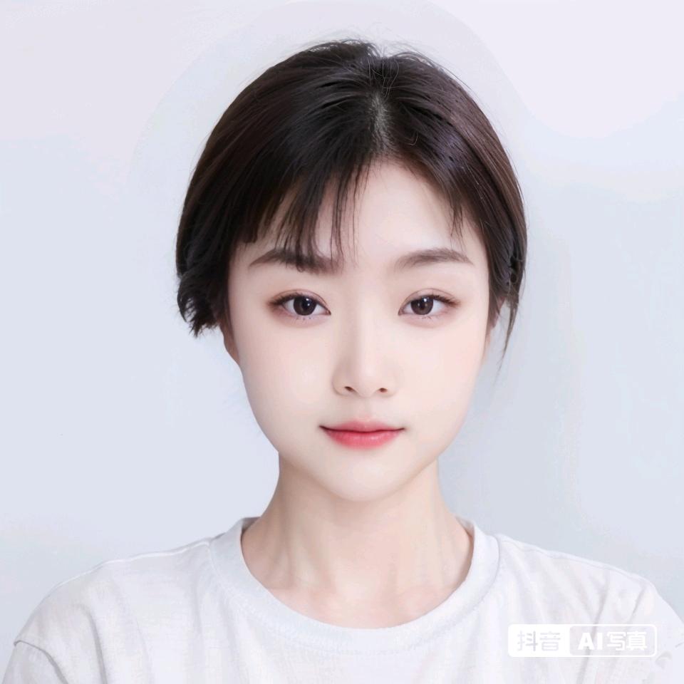 好运连连