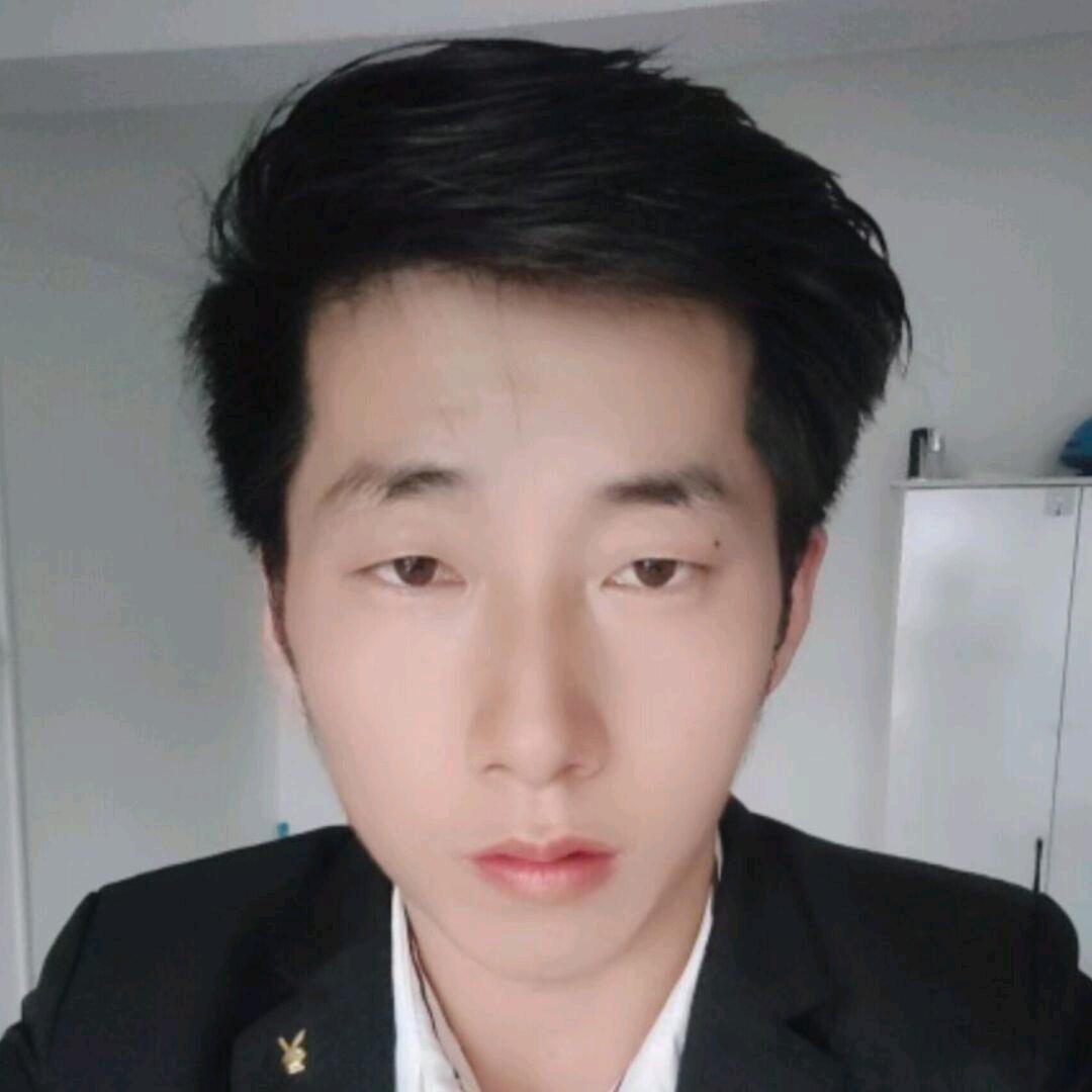 有关必回