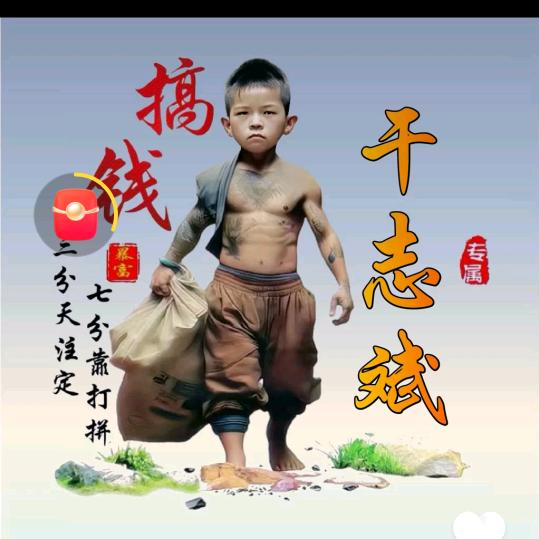 用户‘5318573512570
