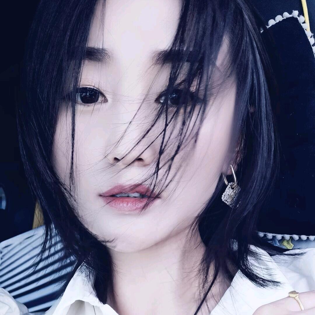 💫  ☘︎ ݁˖꙳ 云初