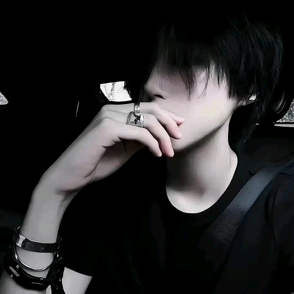 LY.时绵眠.^🍿瑞