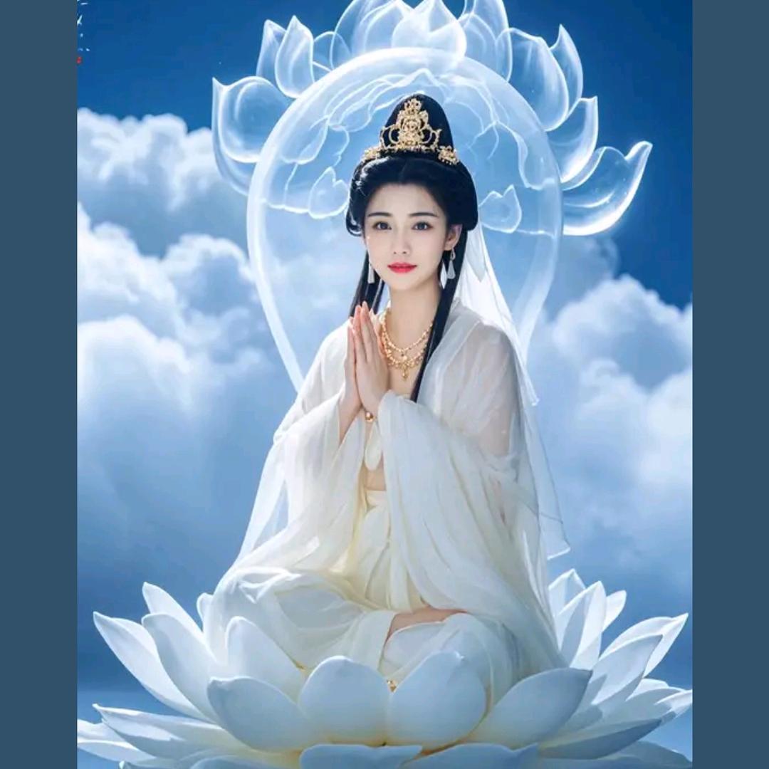 成成