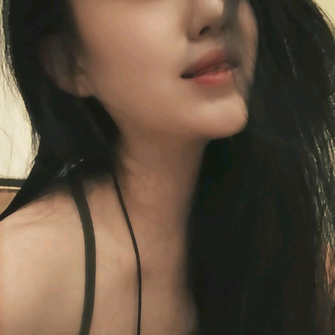 来生缘H
