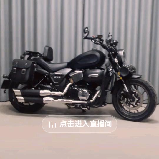 雅阁装饰装修—专业装修团队