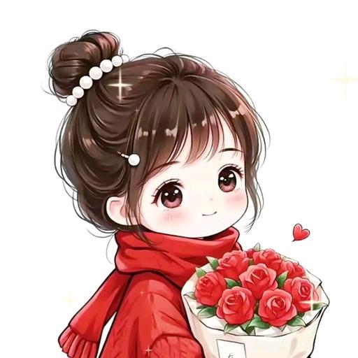 YQ好好爱自己👑🐝