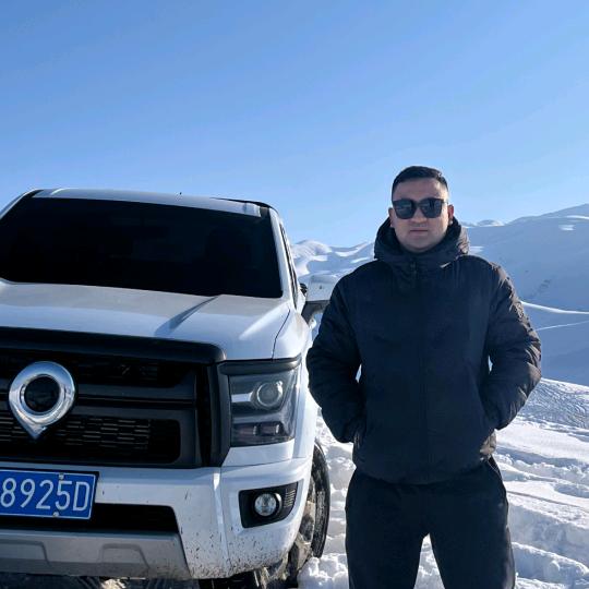 🚜🚜samii🚜🚜