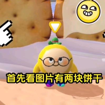 红豆红豆红豆红豆