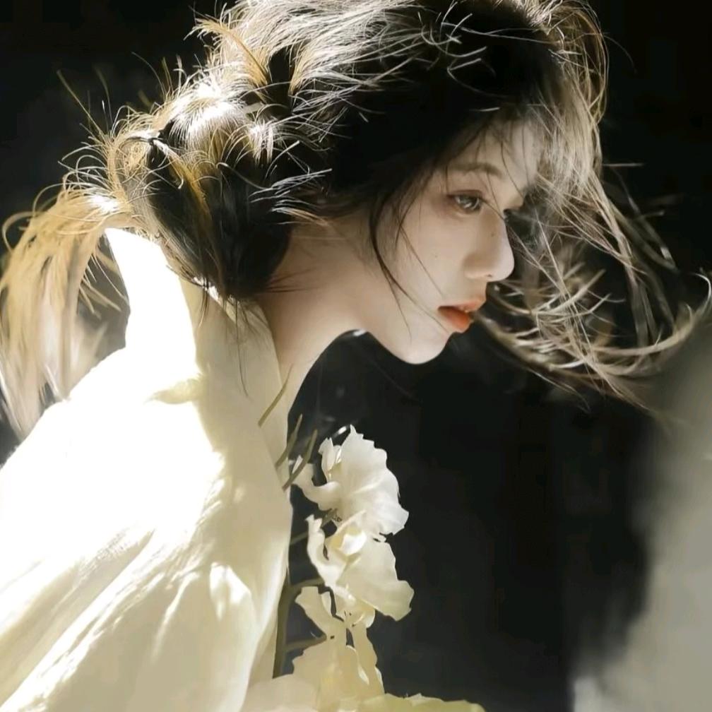 明月