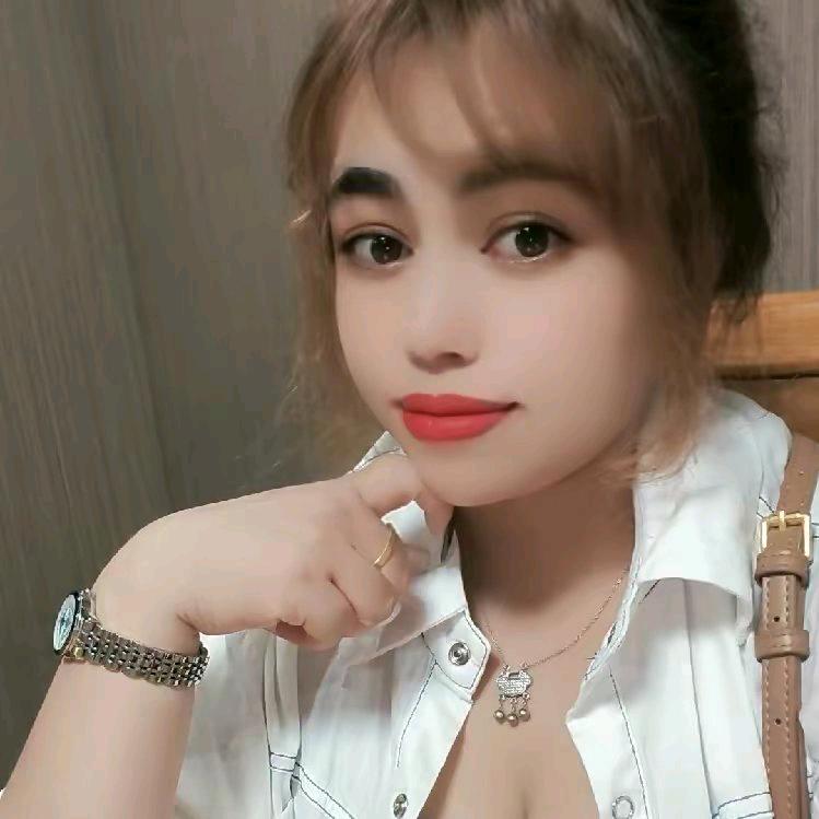 老婆大人