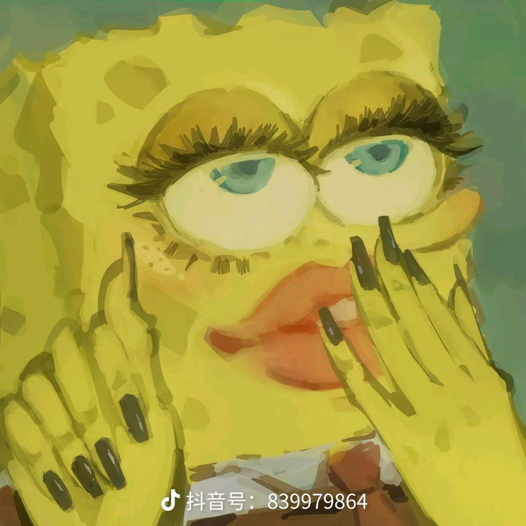 :::