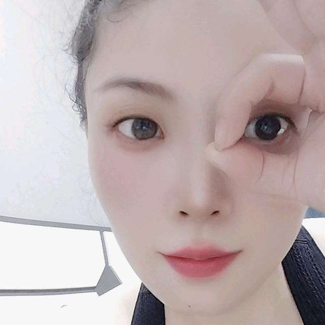 @小陈