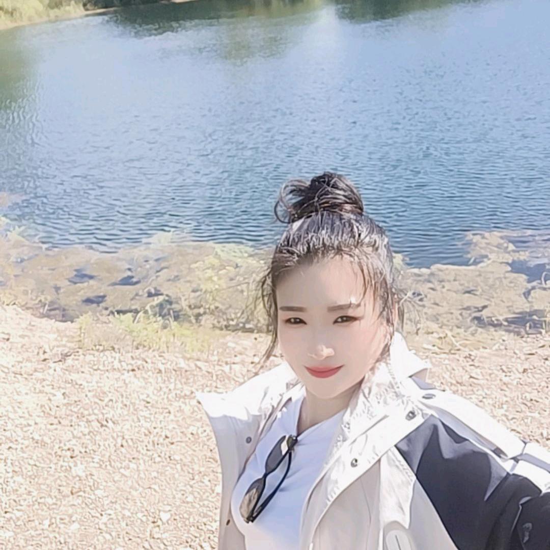@开心果果@ li