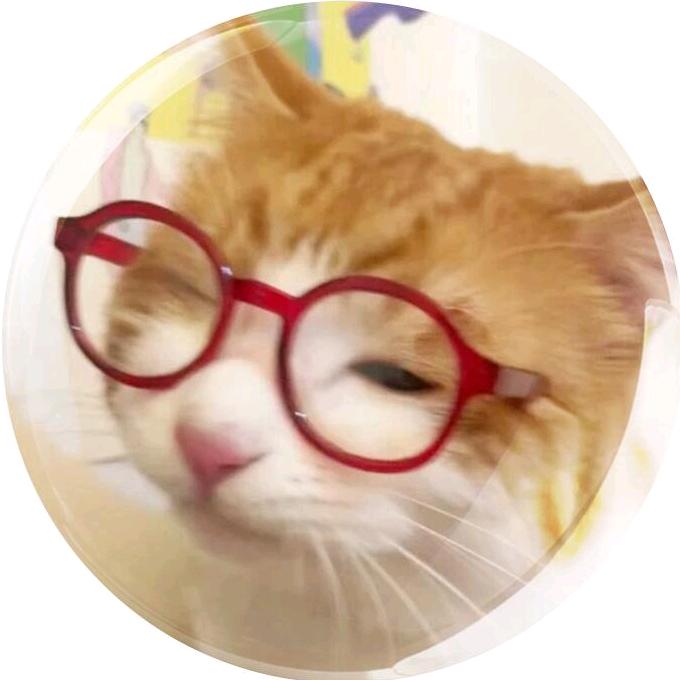 云杉
