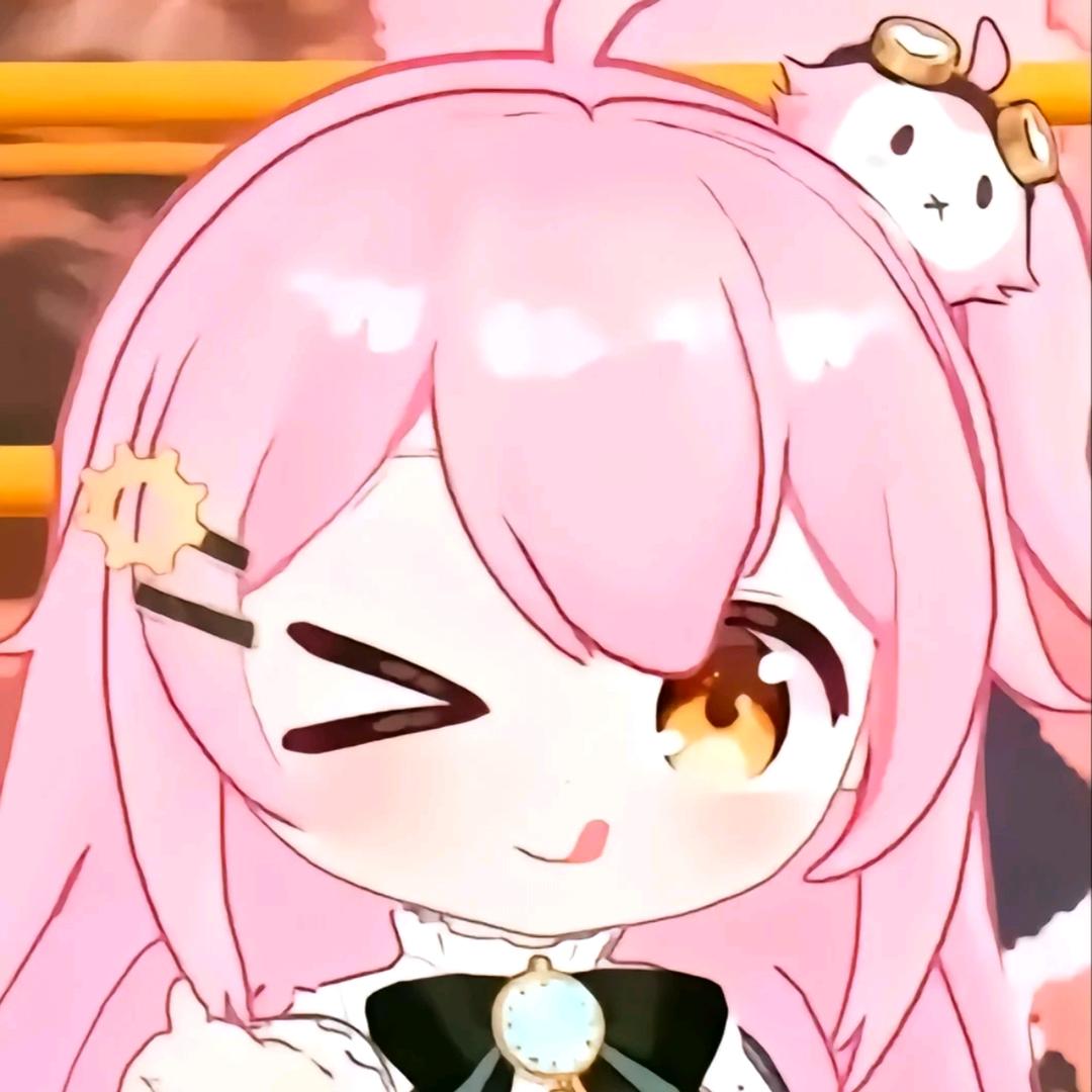 入机