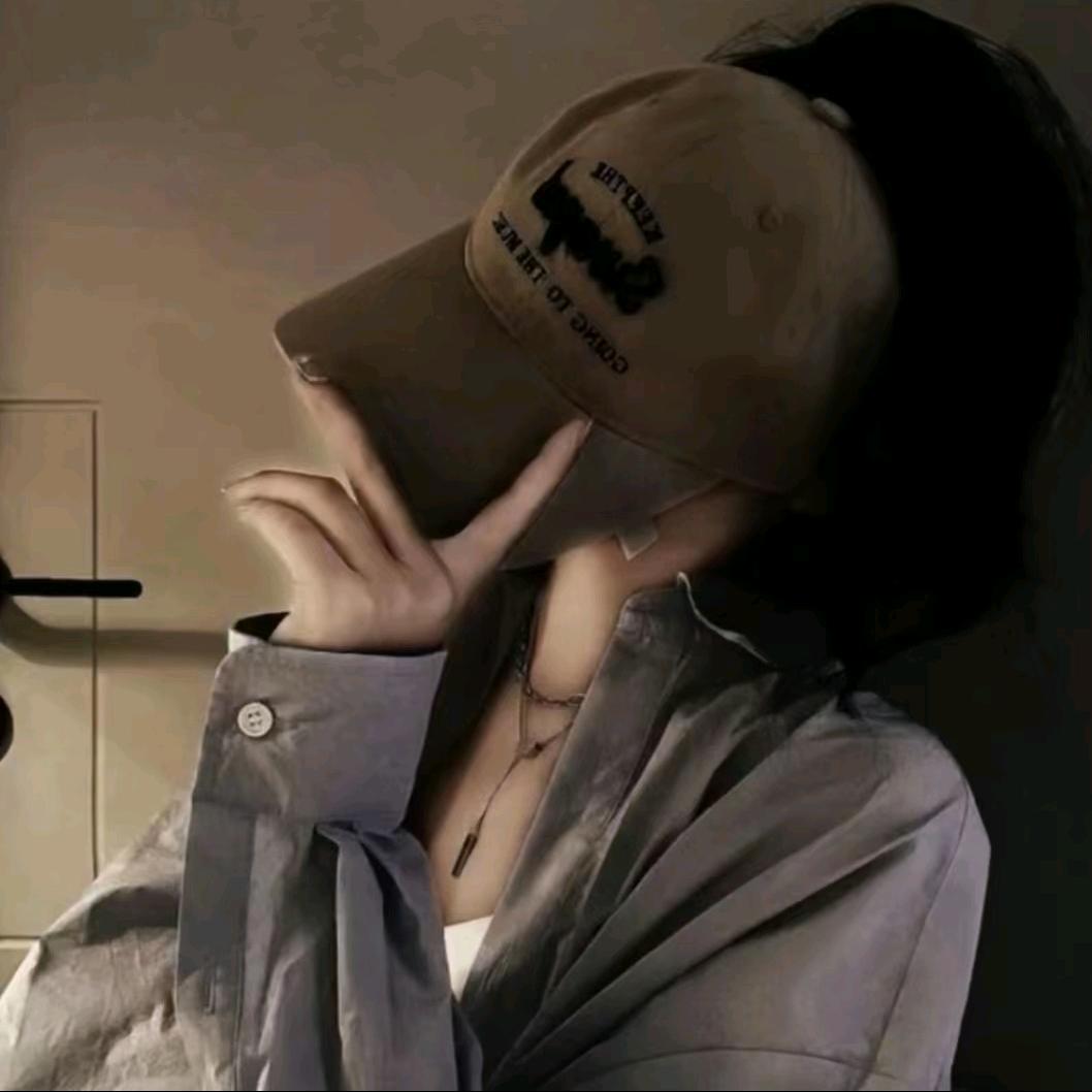 🍒ℒᎭℯ⃝平安💞࿐喜乐