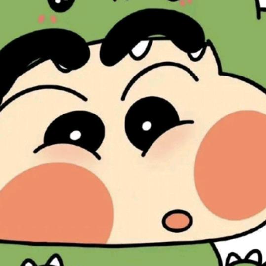 包饺子