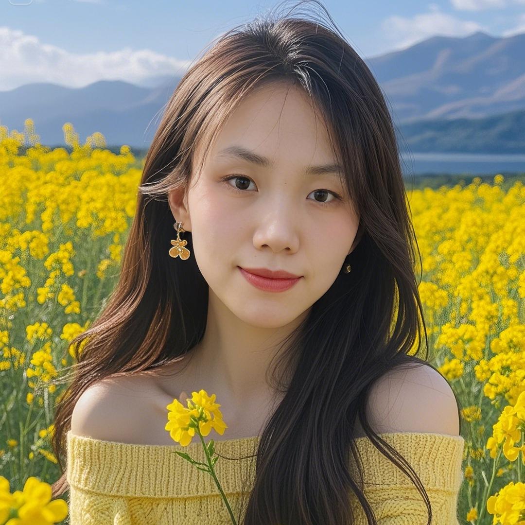 木木的小铺
