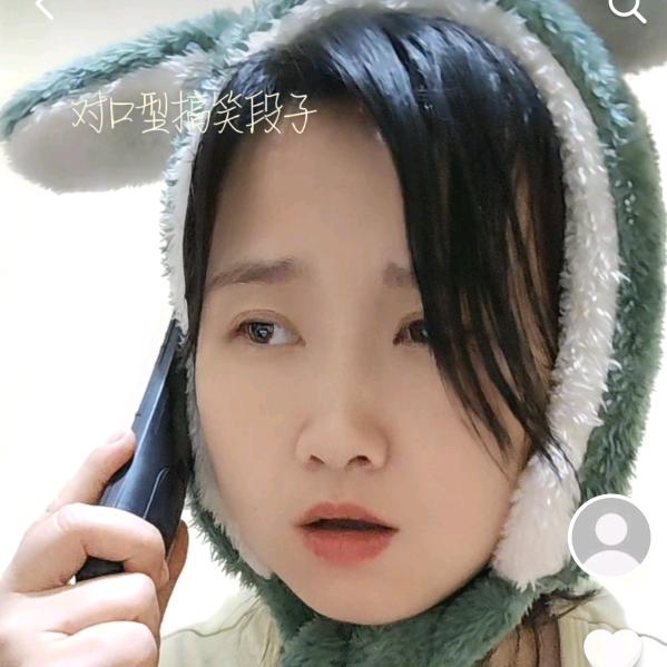 开心的橙子