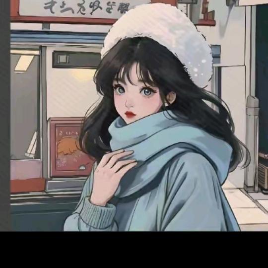 桃子