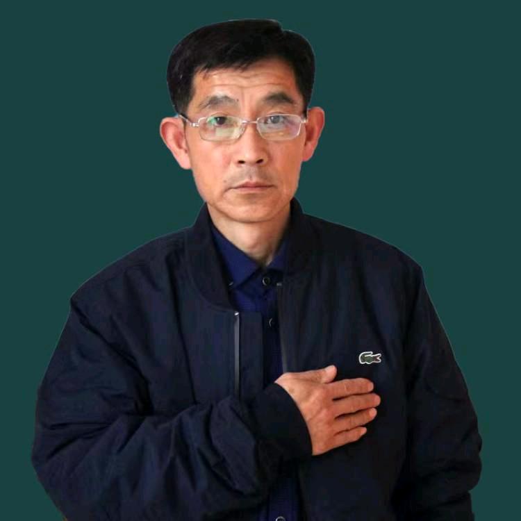 课题评委-陈老师